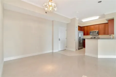 4516 Seagull Drive New Port Richey FL 34652