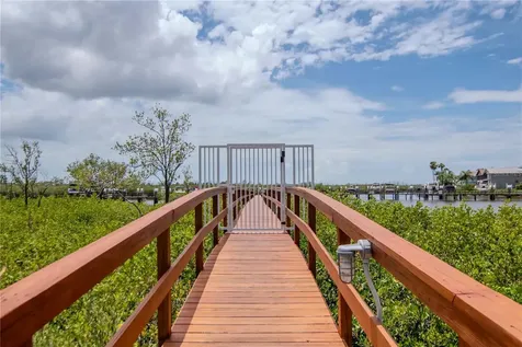 4516 Seagull Drive New Port Richey FL 34652