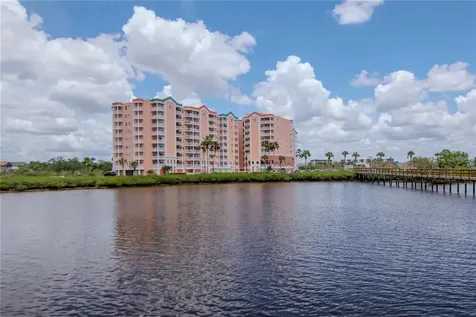4516 Seagull Drive New Port Richey FL 34652
