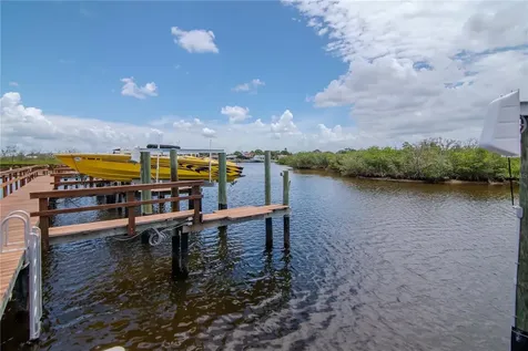 4516 Seagull Drive New Port Richey FL 34652
