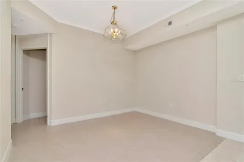 4516 Seagull Drive New Port Richey FL 34652