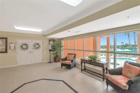 4516 Seagull Drive New Port Richey FL 34652
