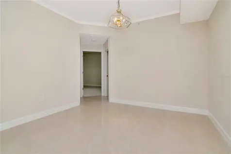 4516 Seagull Drive New Port Richey FL 34652