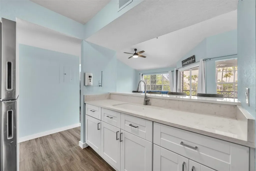 5144 City Street Orlando FL 32839