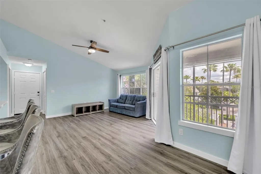 5144 City Street Orlando FL 32839