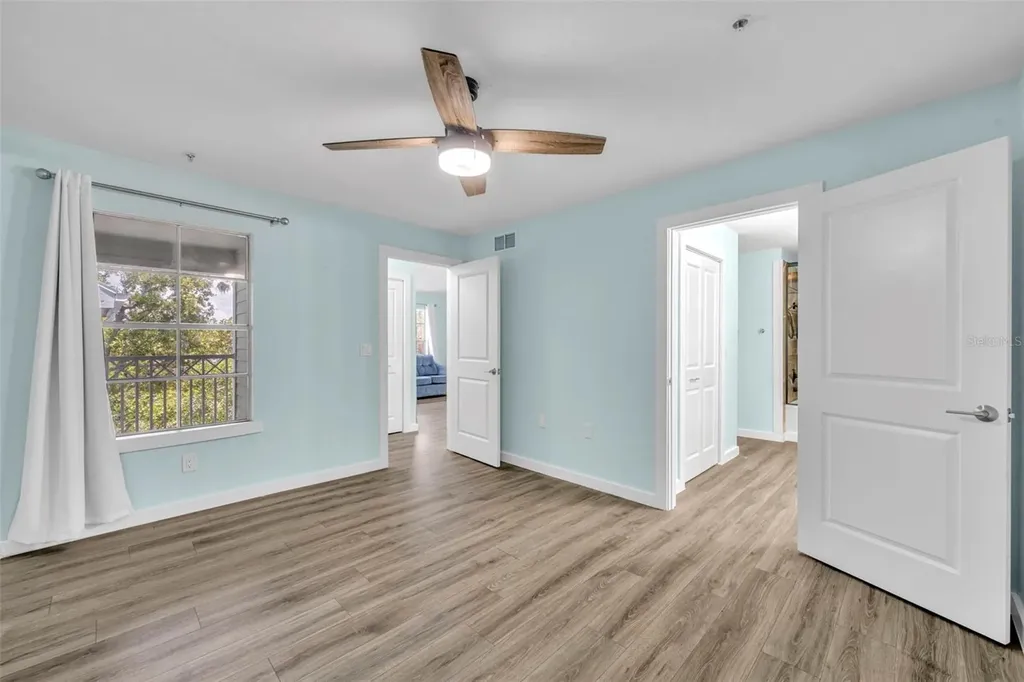 5144 City Street Orlando FL 32839