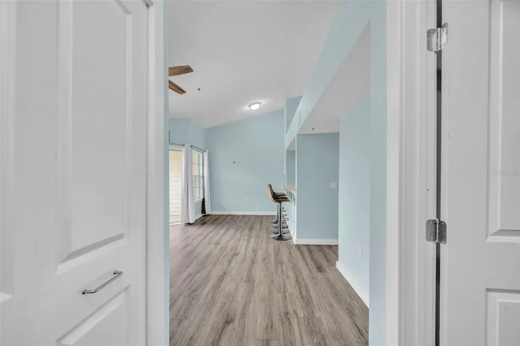 5144 City Street Orlando FL 32839