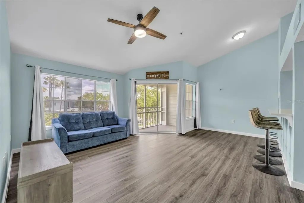 5144 City Street Orlando FL 32839