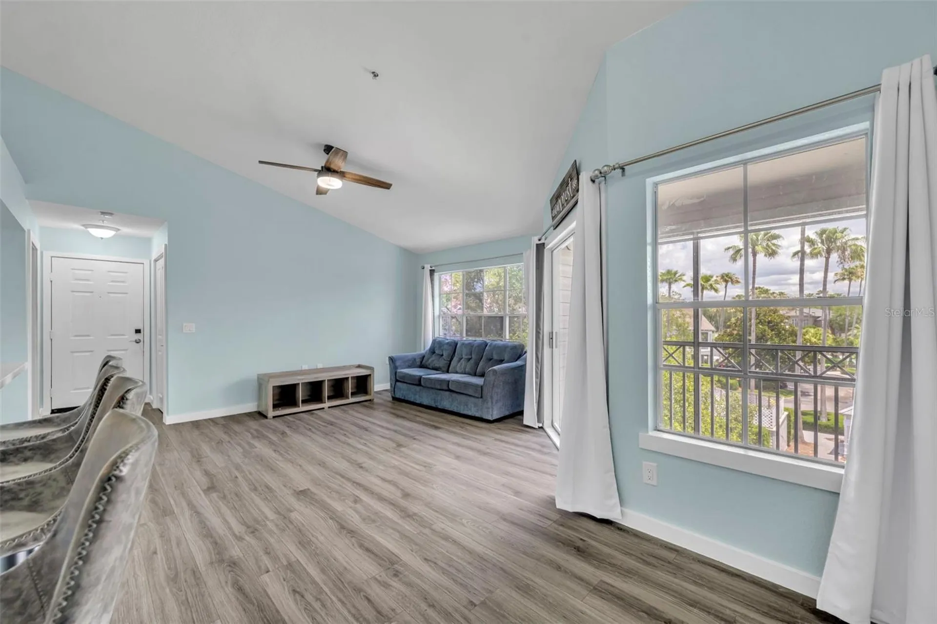 5144 City Street Orlando FL 32839