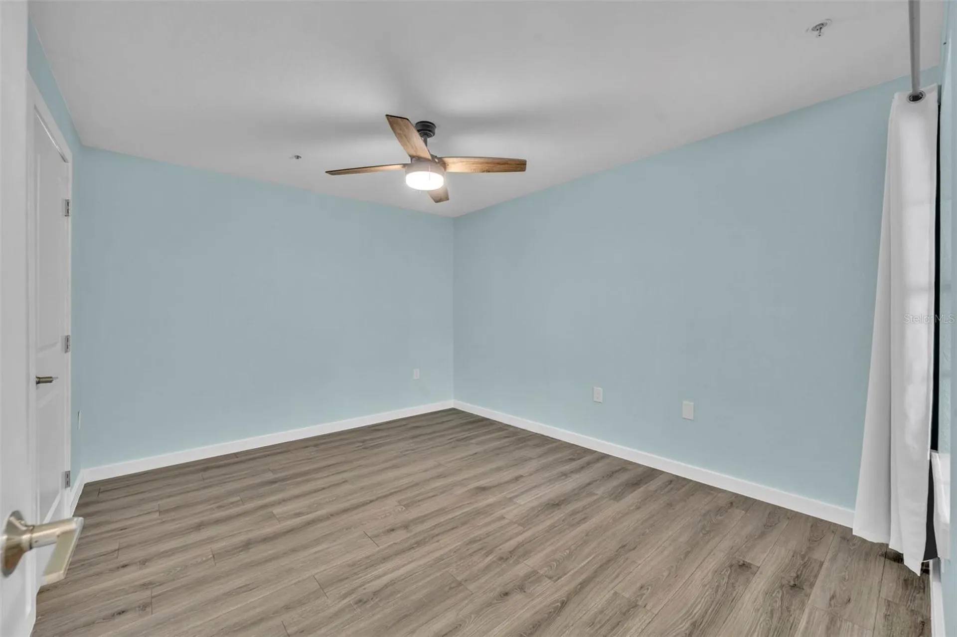 5144 City Street Orlando FL 32839