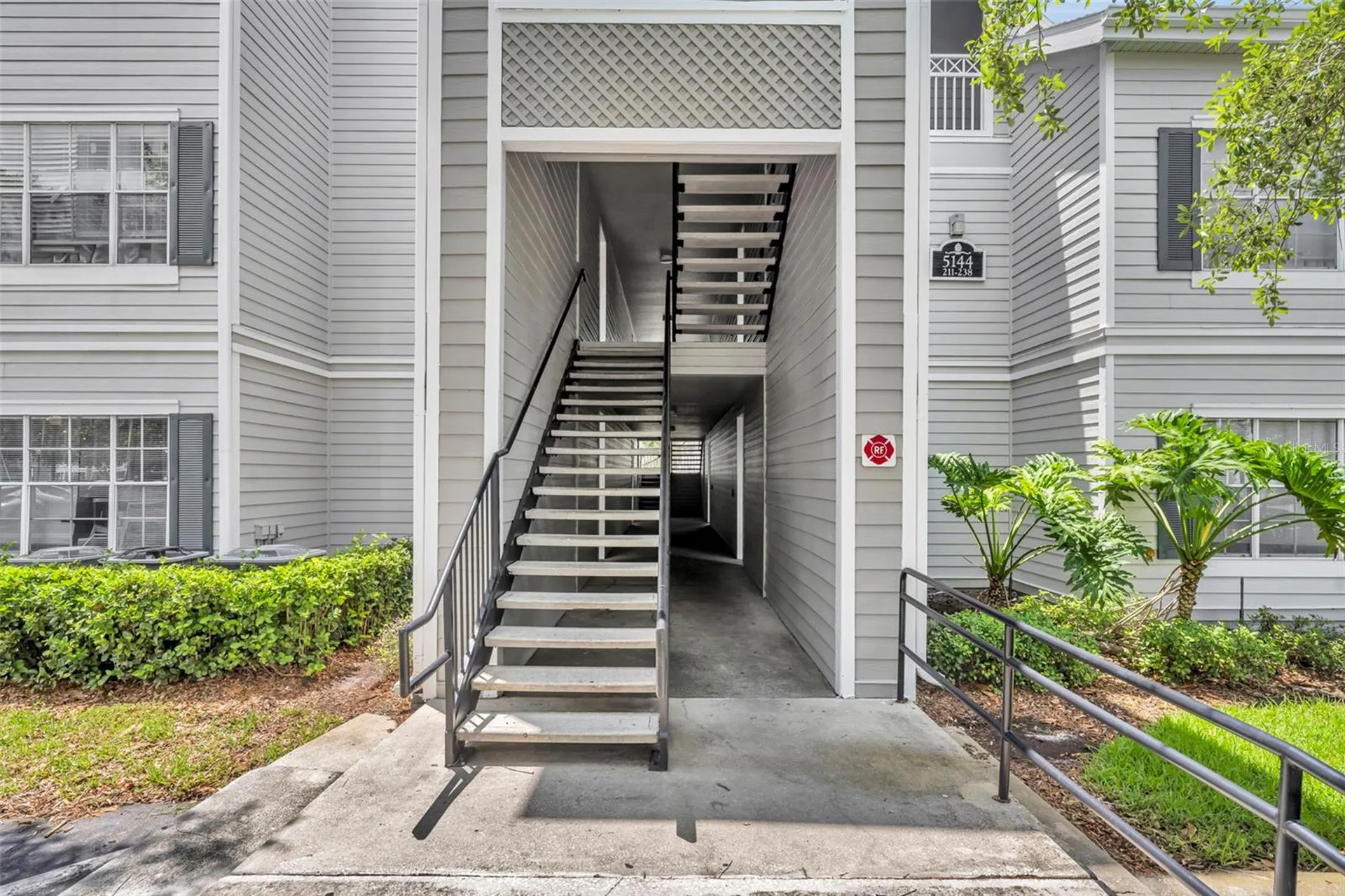 5144 City Street Orlando FL 32839