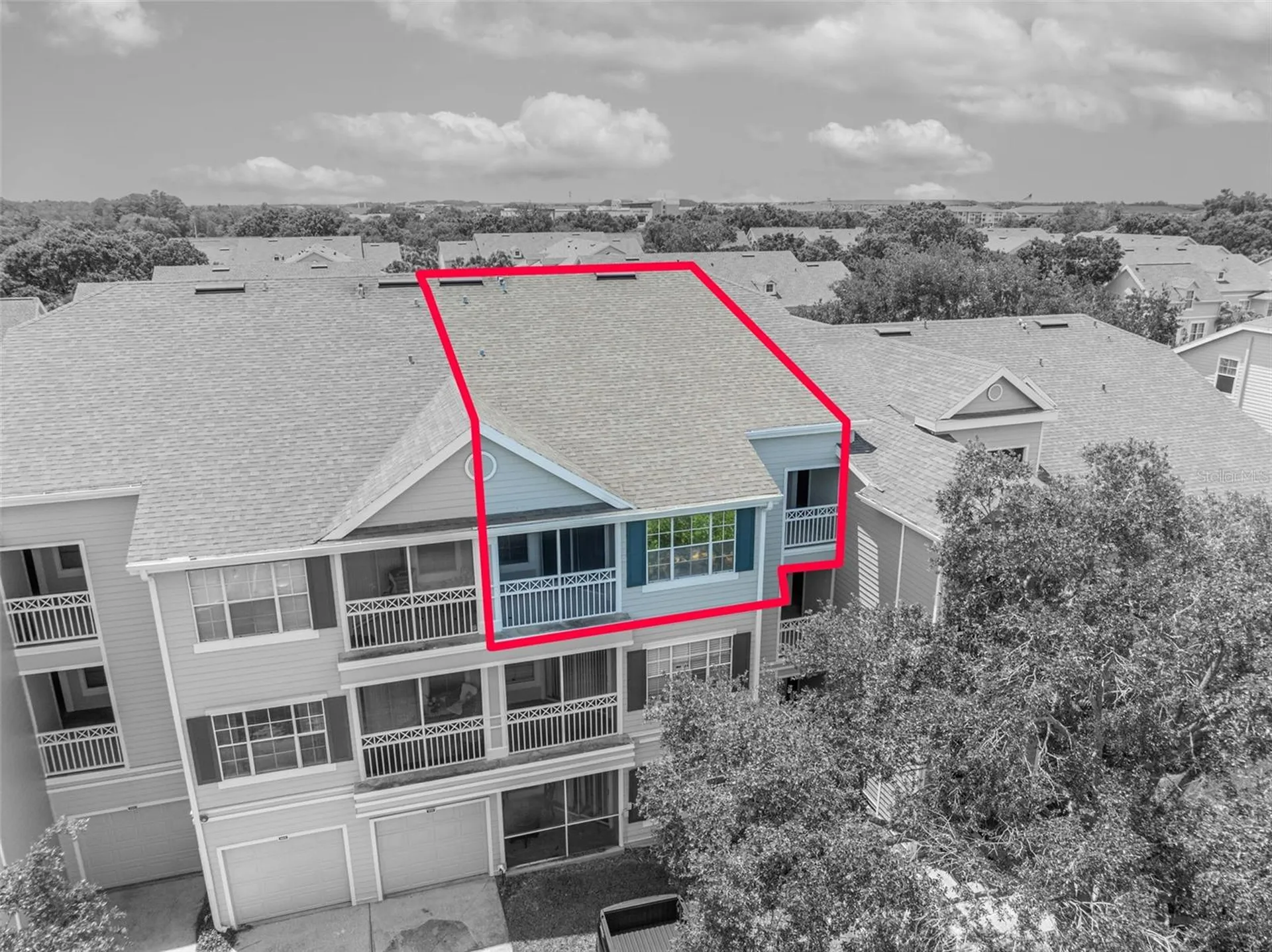 5144 City Street Orlando FL 32839