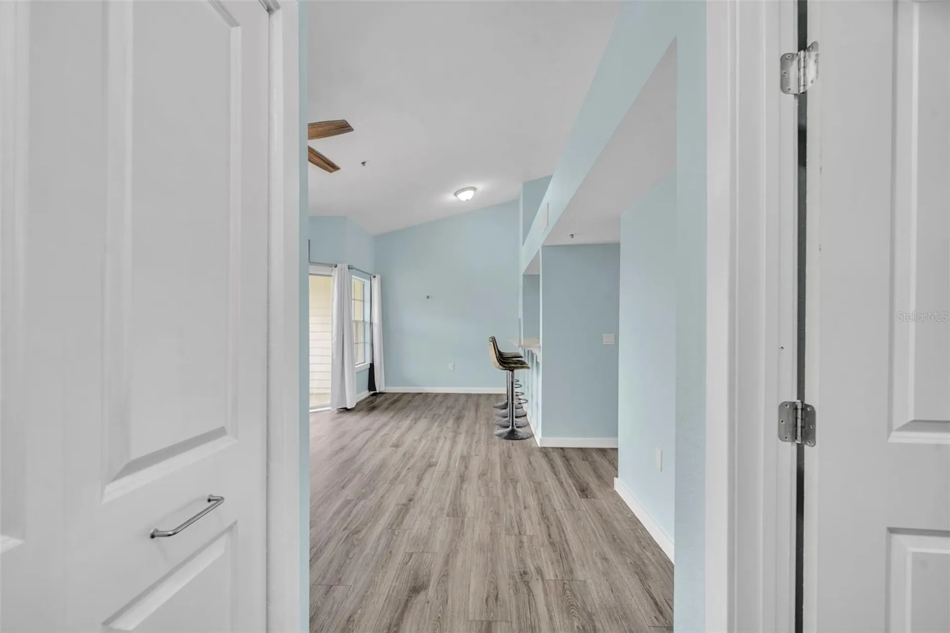 5144 City Street Orlando FL 32839
