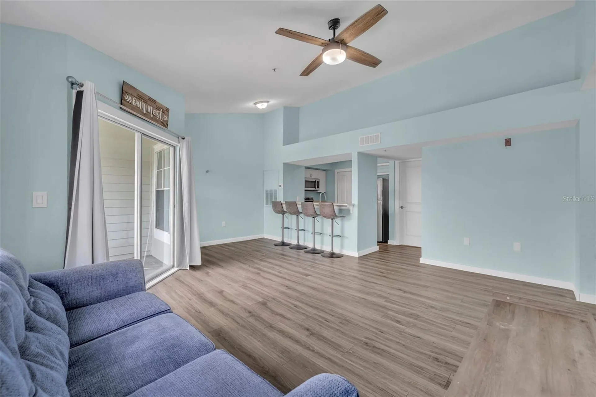 5144 City Street Orlando FL 32839