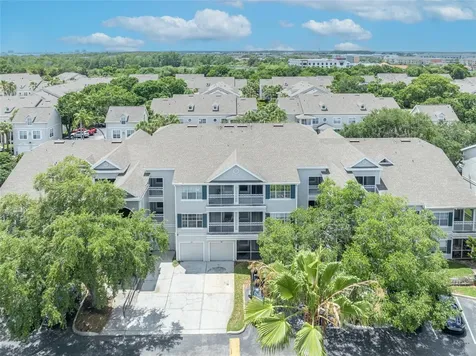 5144 City Street Orlando FL 32839