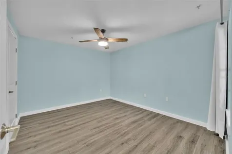 5144 City Street Orlando FL 32839