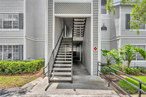 5144 City Street Orlando FL 32839