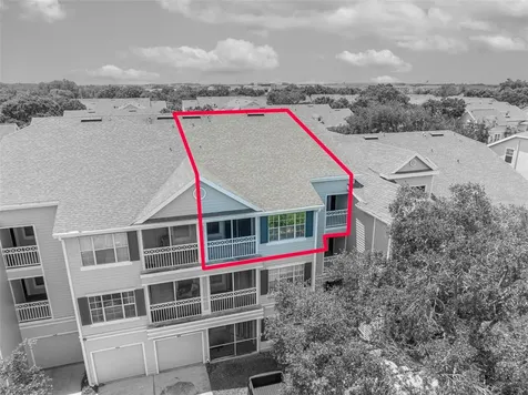 5144 City Street Orlando FL 32839