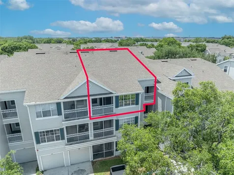 5144 City Street Orlando FL 32839