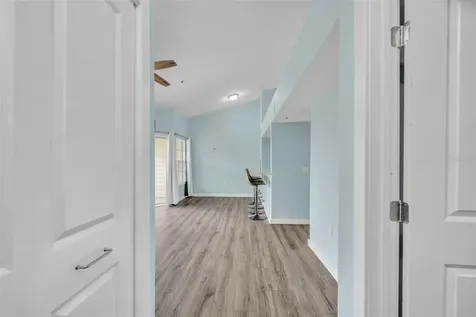 5144 City Street Orlando FL 32839