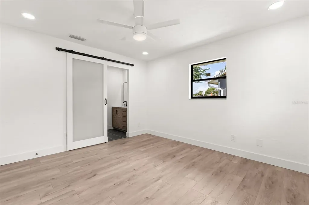 2527 Sabal Palm Drive Edgewater FL 32141