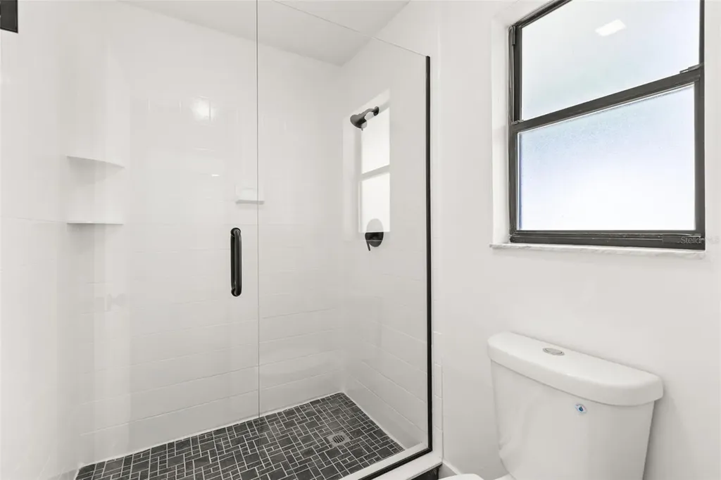 2527 Sabal Palm Drive Edgewater FL 32141