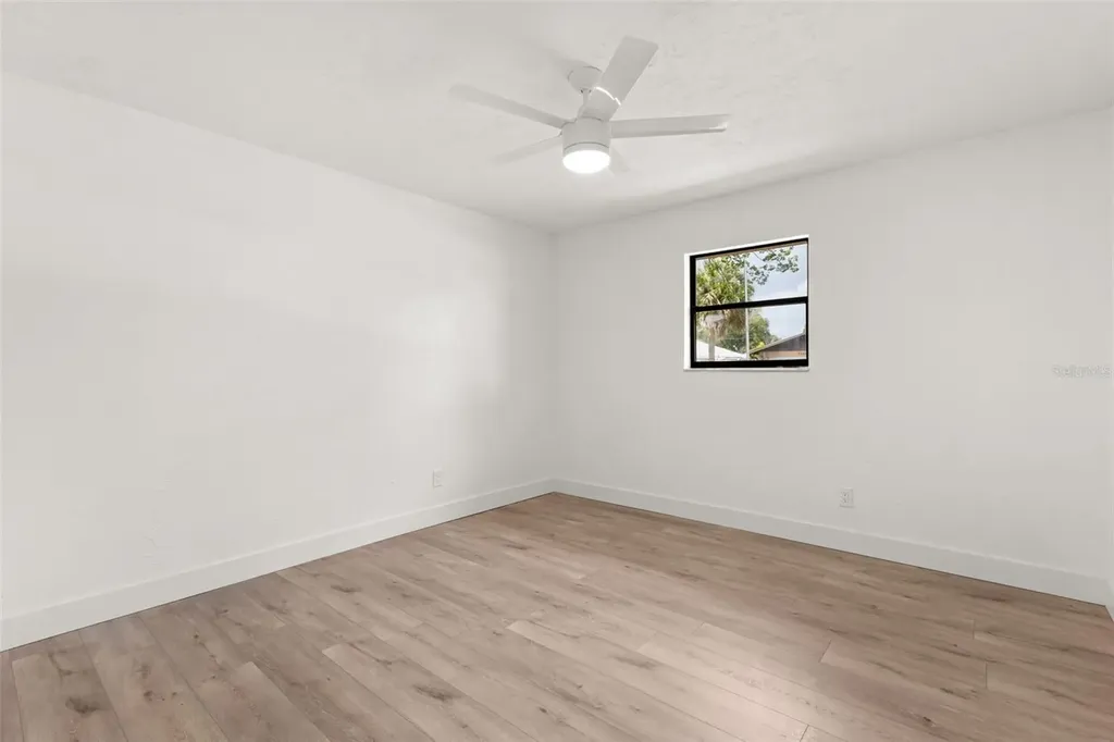 2527 Sabal Palm Drive Edgewater FL 32141