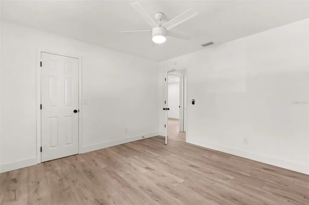 2527 Sabal Palm Drive Edgewater FL 32141