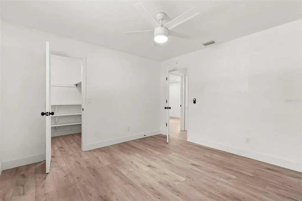 2527 Sabal Palm Drive Edgewater FL 32141