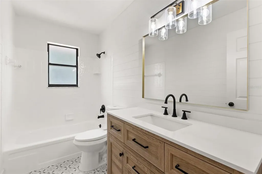 2527 Sabal Palm Drive Edgewater FL 32141