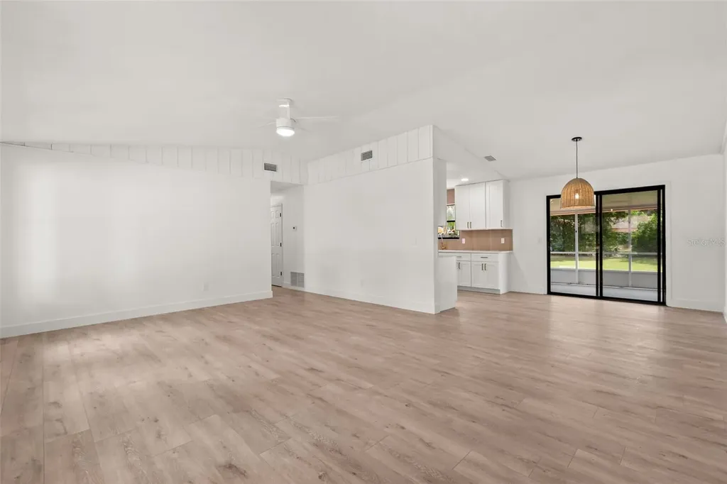 2527 Sabal Palm Drive Edgewater FL 32141