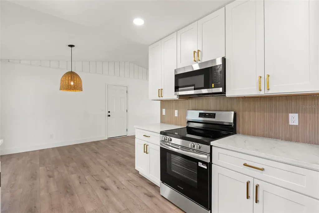 2527 Sabal Palm Drive Edgewater FL 32141