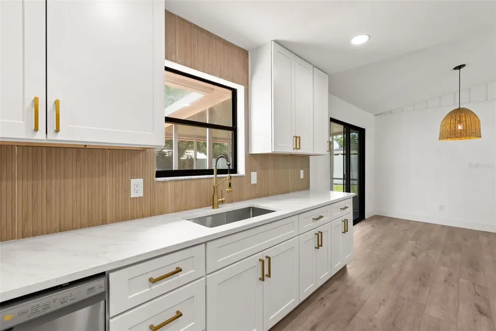 2527 Sabal Palm Drive Edgewater FL 32141