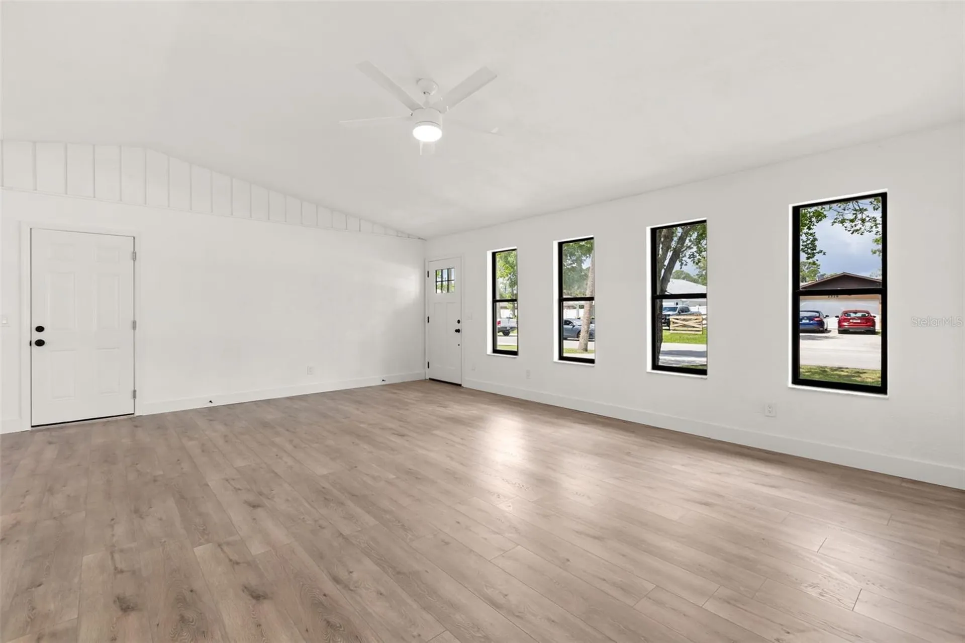 2527 Sabal Palm Drive Edgewater FL 32141