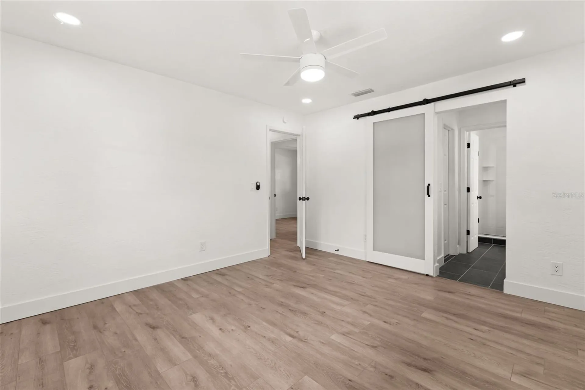 2527 Sabal Palm Drive Edgewater FL 32141