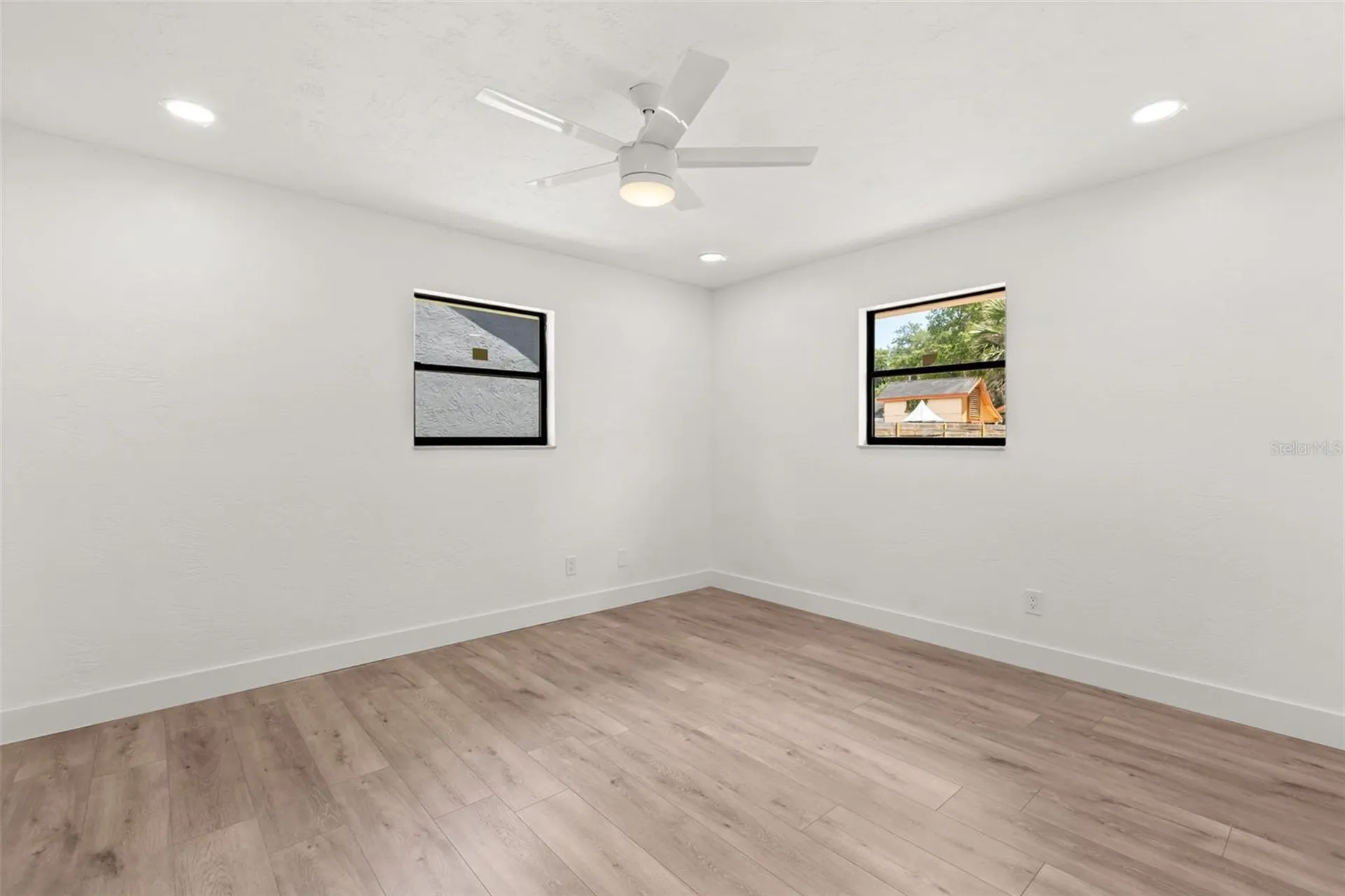 2527 Sabal Palm Drive Edgewater FL 32141