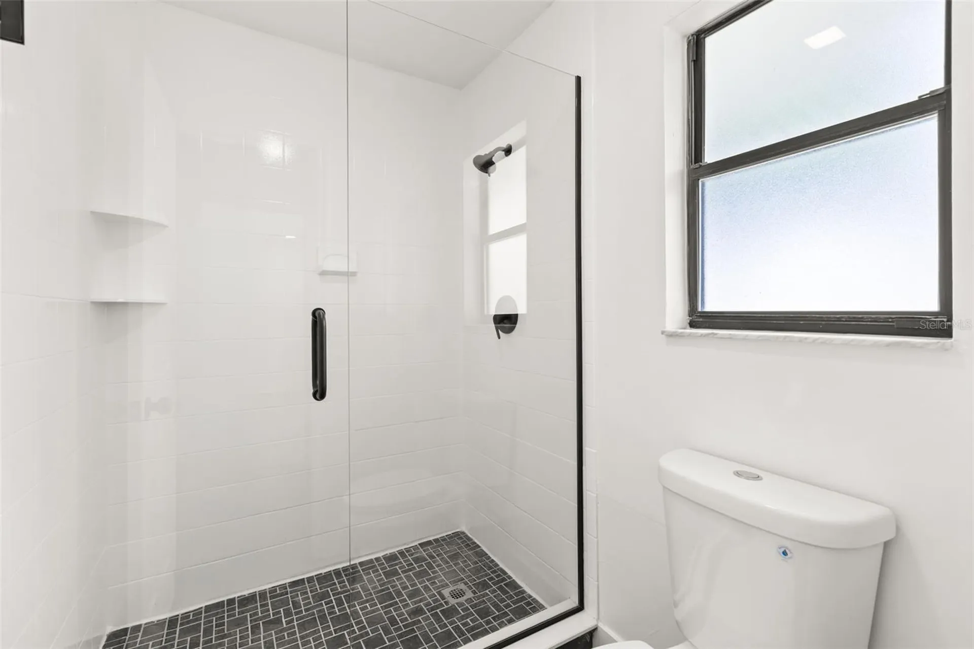 2527 Sabal Palm Drive Edgewater FL 32141