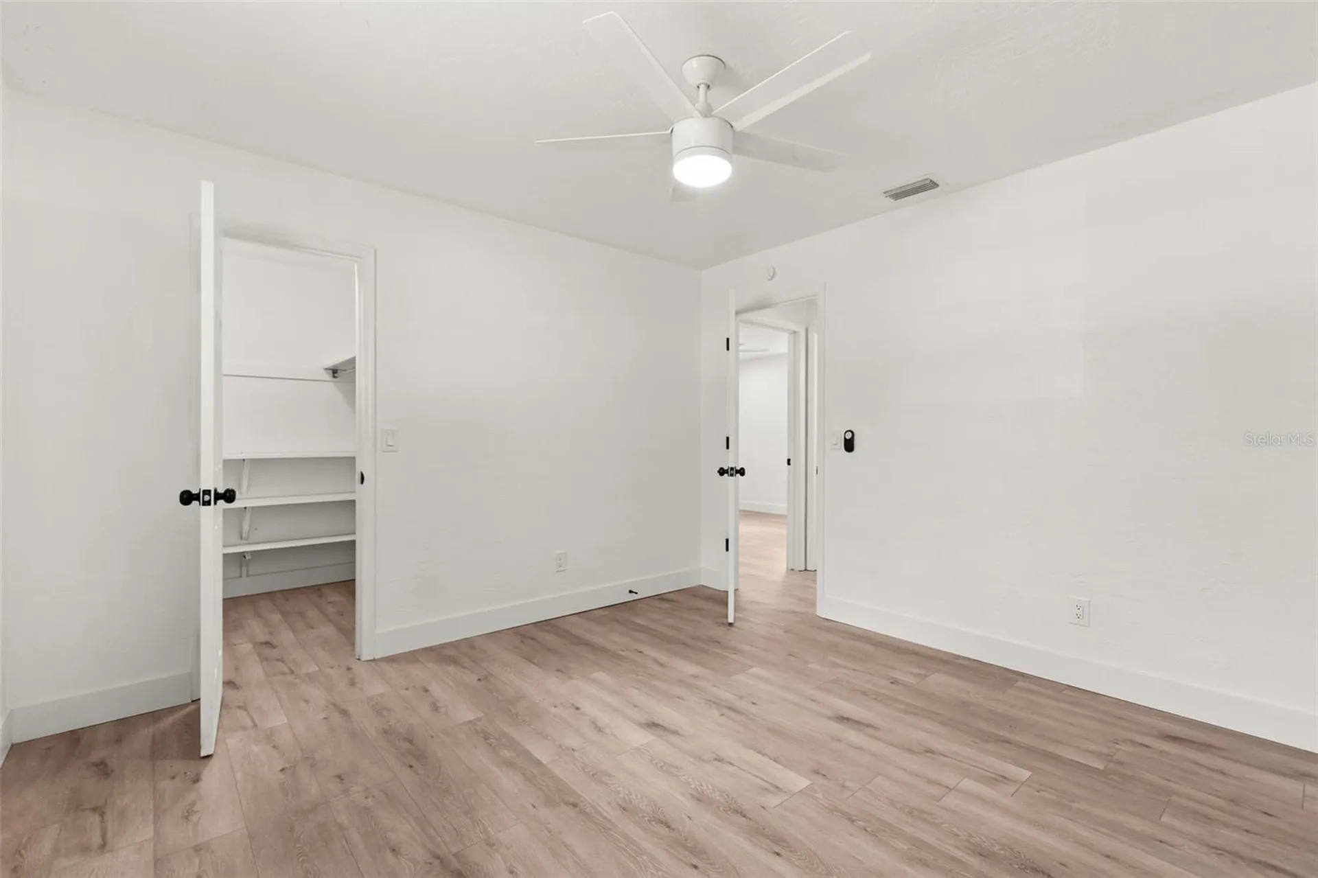 2527 Sabal Palm Drive Edgewater FL 32141