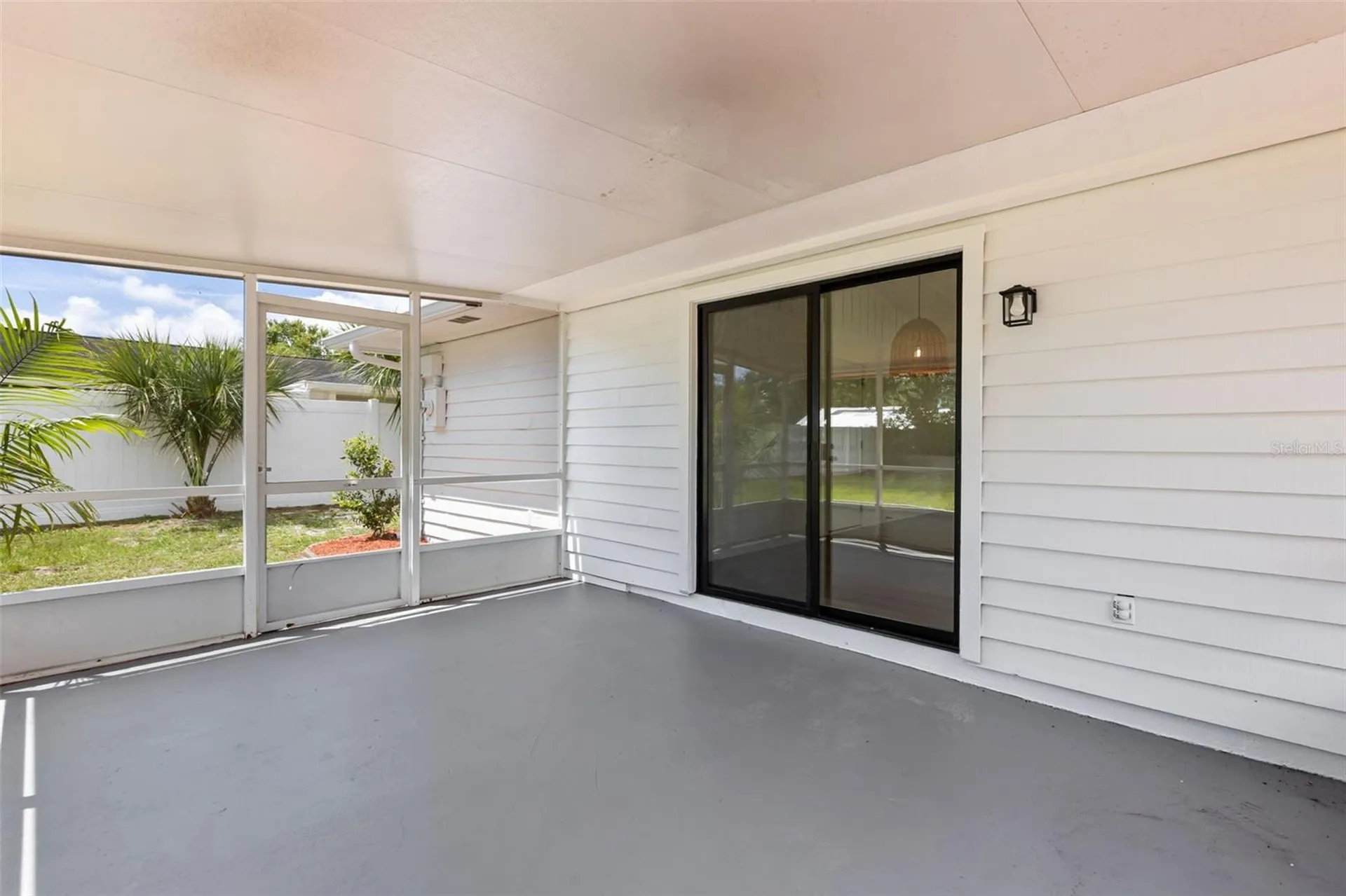 2527 Sabal Palm Drive Edgewater FL 32141