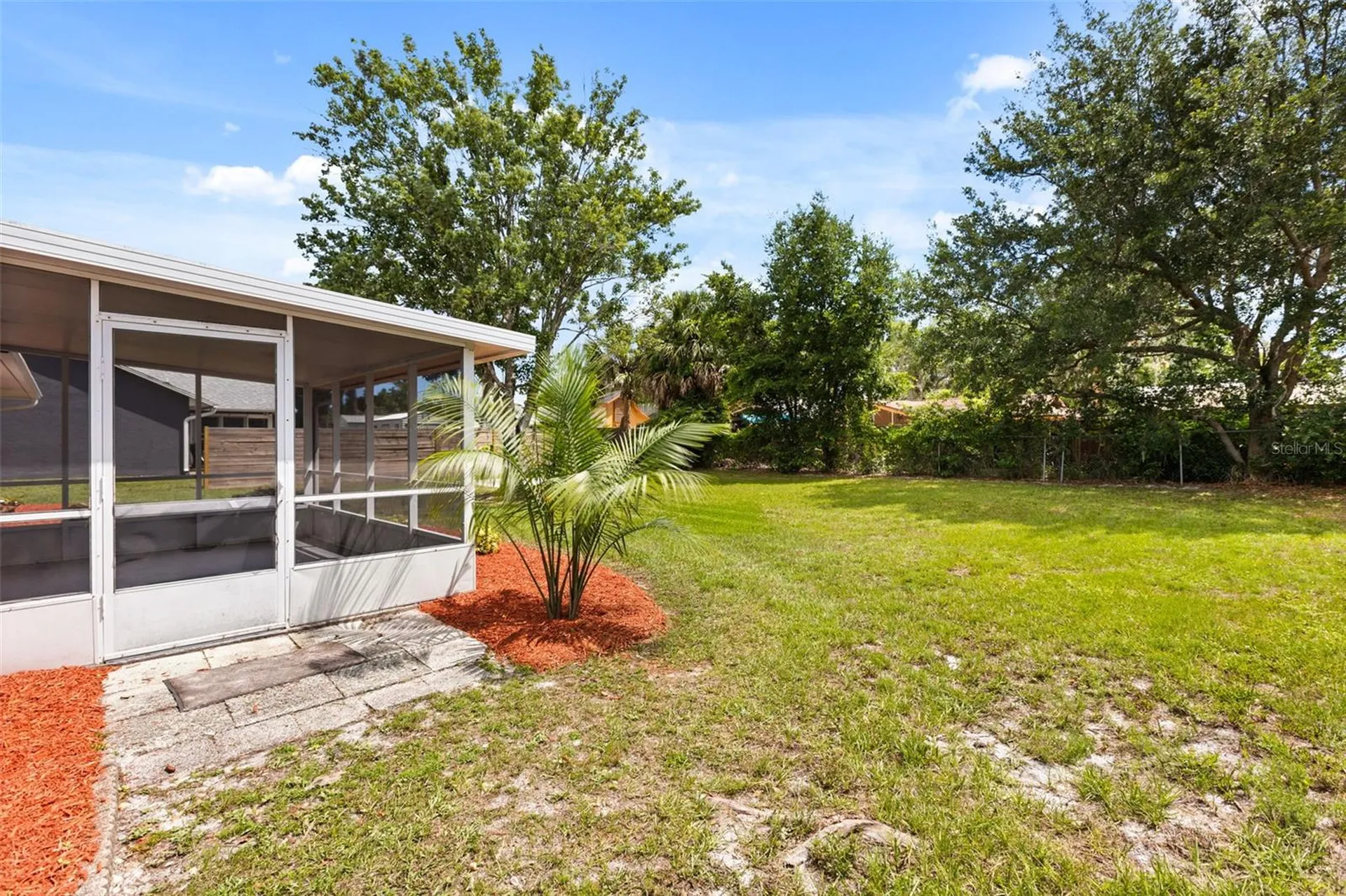2527 Sabal Palm Drive Edgewater FL 32141