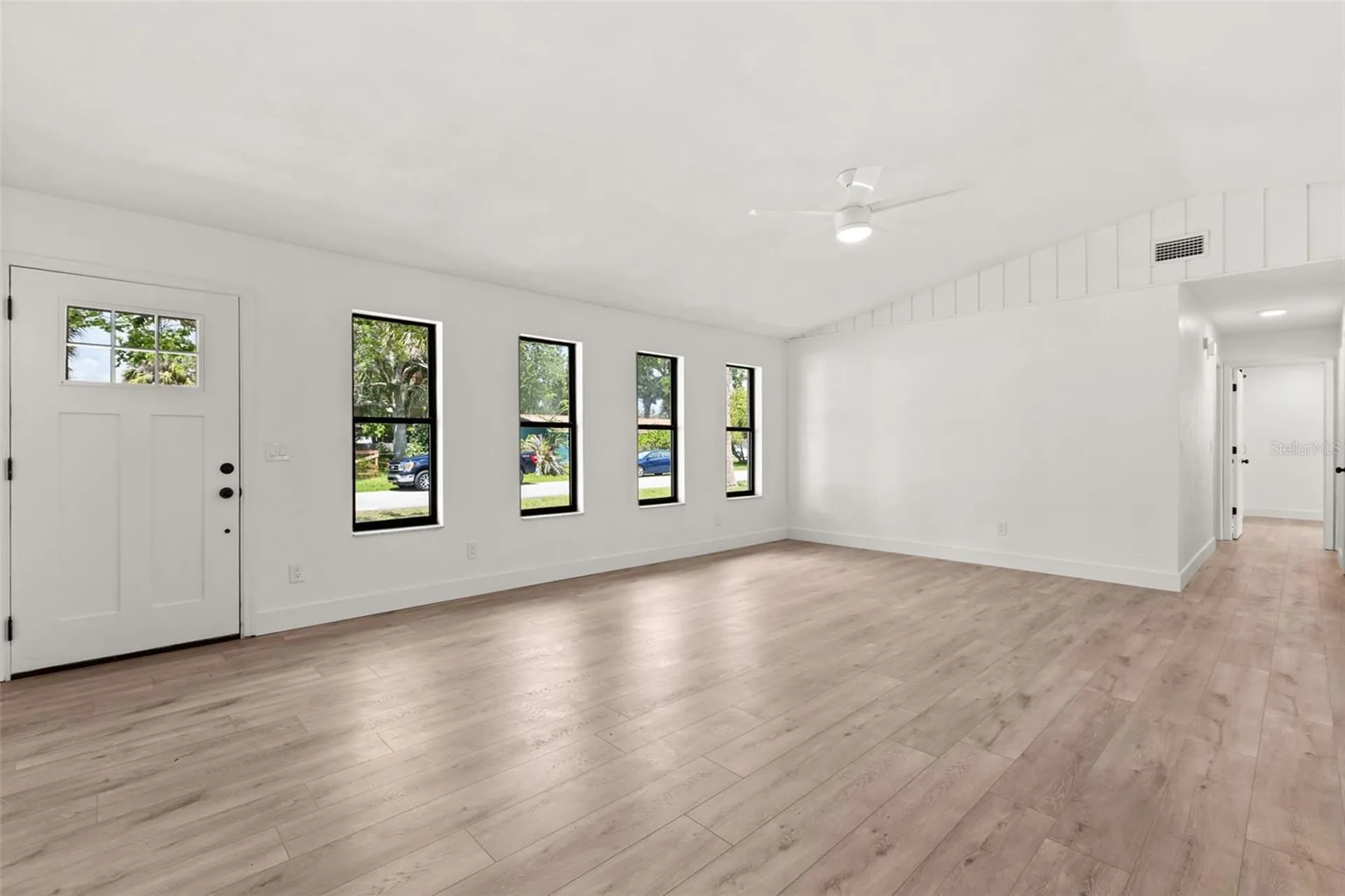 2527 Sabal Palm Drive Edgewater FL 32141