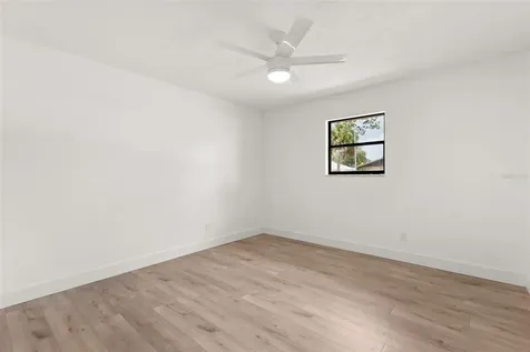 2527 Sabal Palm Drive Edgewater FL 32141