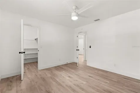 2527 Sabal Palm Drive Edgewater FL 32141