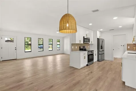 2527 Sabal Palm Drive Edgewater FL 32141