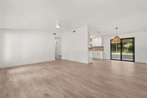 2527 Sabal Palm Drive Edgewater FL 32141