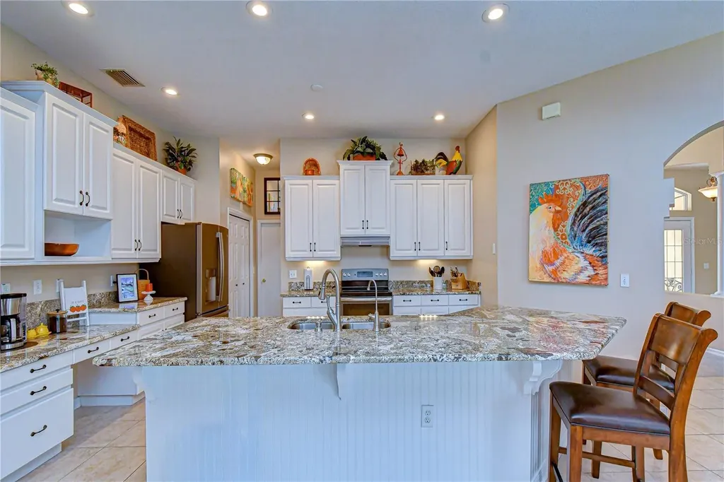 4609 Compass Oaks Drive Valrico FL 33596
