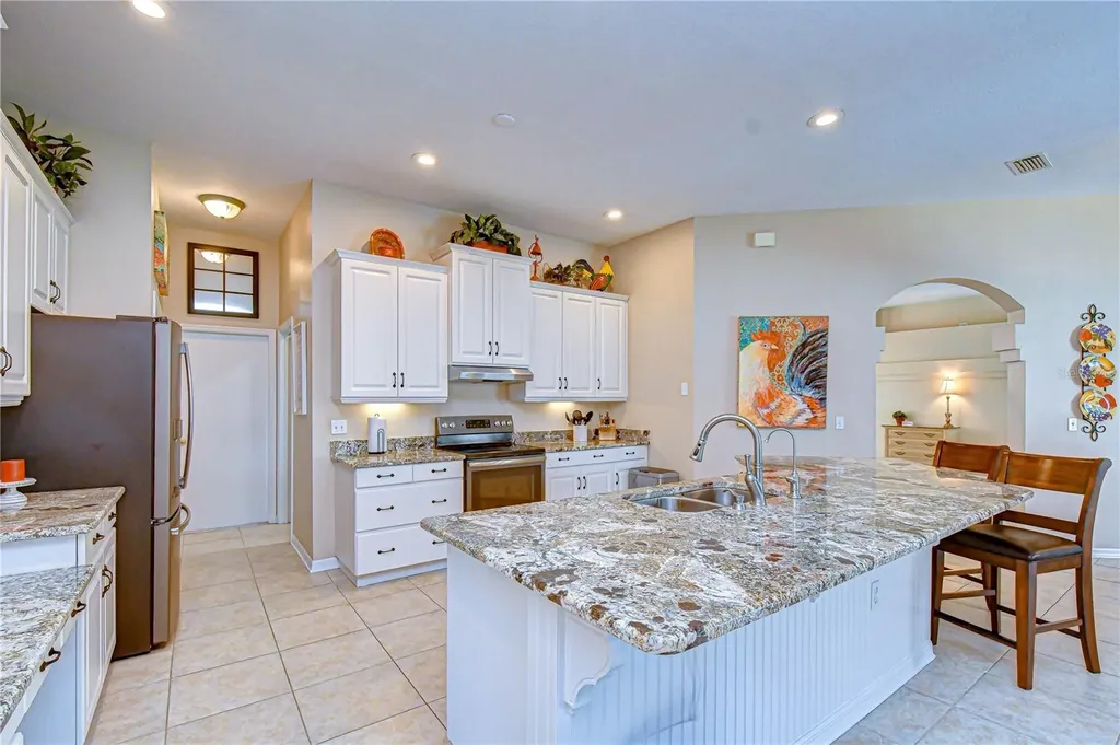 4609 Compass Oaks Drive Valrico FL 33596