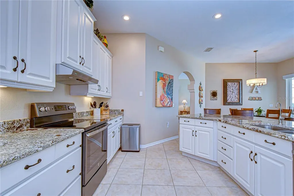 4609 Compass Oaks Drive Valrico FL 33596
