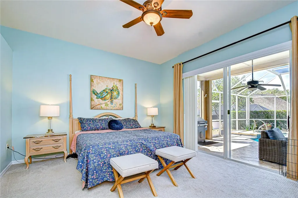 4609 Compass Oaks Drive Valrico FL 33596
