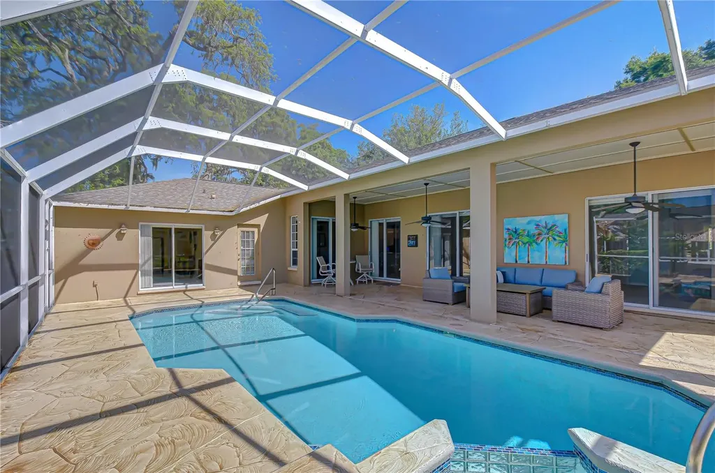 4609 Compass Oaks Drive Valrico FL 33596